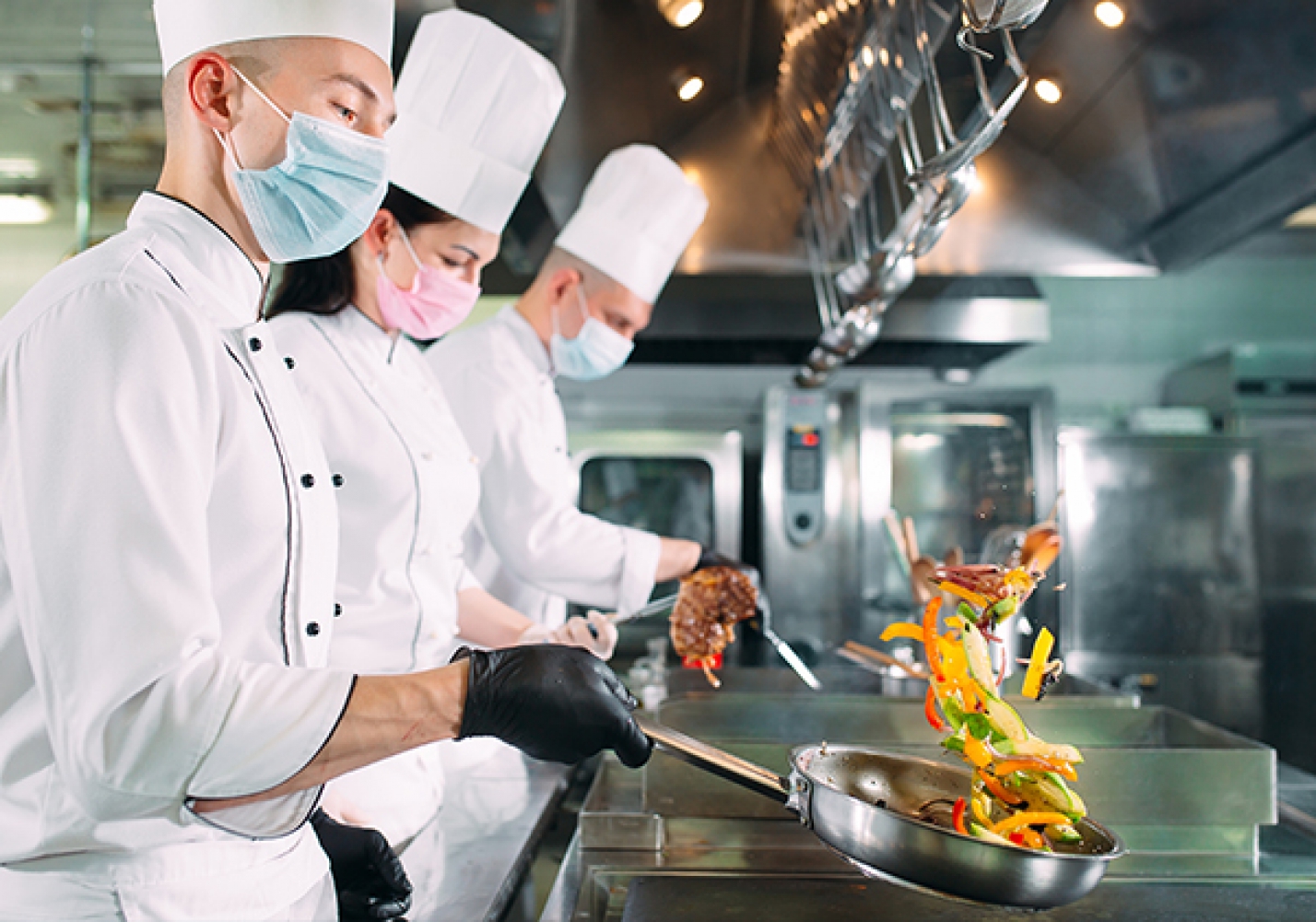 Taşıma Yemek (Tabldot Yemek)